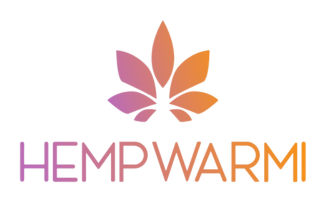 Hemp Warmi